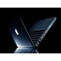 Как да заредите IPAD - съвети, мнения (Apple портове осигуряват) Как да заредите IPAD - съвети, мнения
