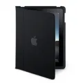 Как да заредите IPAD - съвети, мнения (IPad) Как да заредите IPAD - съвети, мнения