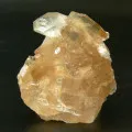 Stone кварц, неговите качества, а стойността на знаците на зодиака