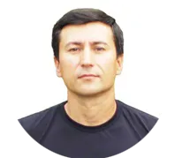 Тъй като хората живеят без съвест - сигурността на бизнеса, бизнес сигурност