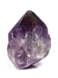Stone Ametrine магически свойства и значение в знаците на зодиака (снимка) (знака) Stone Ametrine магически свойства и значение в знаците на зодиака (снимка)