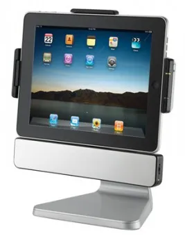 Как да заредите IPAD без зарядно, полезни статии IPad