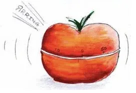 Как да получите на детето, за да се подготвят в къщи, родителите са умни