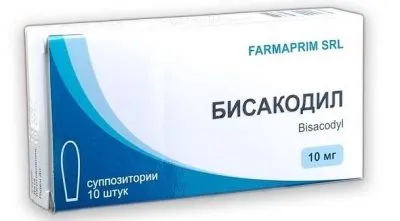 Фекални камъни в червата, за да се отървете у дома