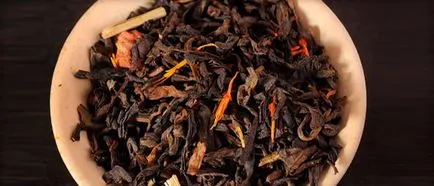 Приготвяне Puer шън шу и пресоване, таблети и ронливи - начини за варене, видео (отвара) Приготвяне Puer шън шу и пресоване, таблети и ронливи - начини за варене, видео