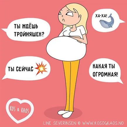Как може всички ни е познато, нали?