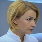 Камина с техните ръце Гипсокартон схема рисунки, как да се направи