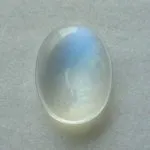 Каменни селенит снимки, имоти, и за човешкото