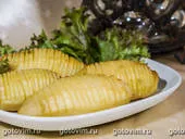 Картофени ястия, 261 Рецепти с рецепти снимки