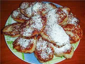 Картофени ястия, 261 Рецепти с рецепти снимки