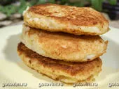 Картофени ястия, 261 Рецепти с рецепти снимки