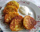 Картофени ястия, 261 Рецепти с рецепти снимки