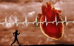 Cardioneurosis - симптоми, лечение, причини, последствия