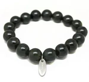 Stone Jade магически свойства и който е подходящ за зодия (снимка)
