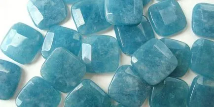Stone зодия - подходящ талисман и неговите свойства