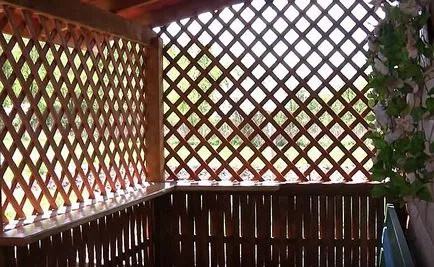 Frame баня със своя практически стъпка фото и видео инструкция