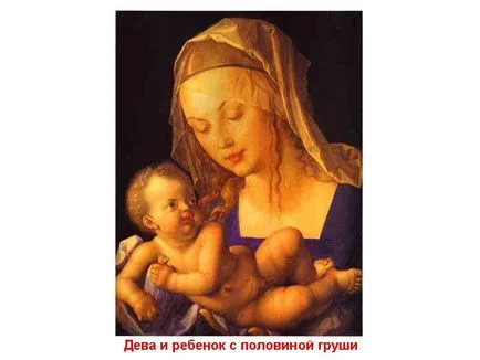 Снимки пасват не е всичко около катедралата Солсбъри е по-късно) - ми grimlok цар