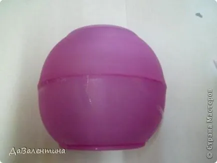 Картината на кожата - Венеция