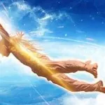 Защо мечтата на самолет в Дрийм Милър, Ванга, Juno, Фройд, катастрофа, безплатно
