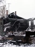 Защо мечтата на много хора