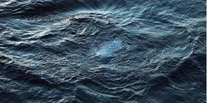 Категория интерпретации на мечти за вода
