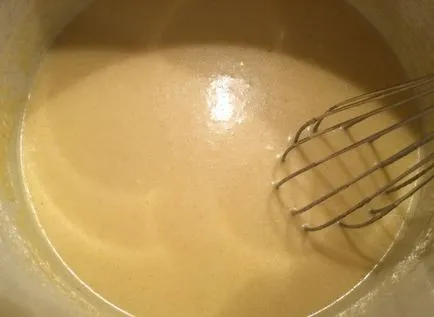 керамичен цветя