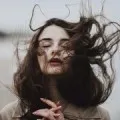 Защо да плува в съня Защо да плува в съня