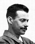 лечение Лазар лечение Лазар
