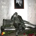Как и къде да отидете на разходка