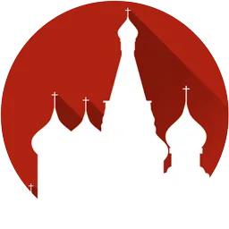Какво е balansoderzhatelya
