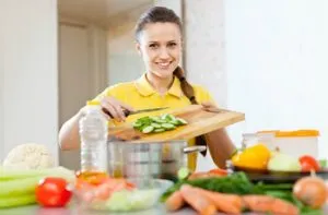 Народни средства за лечение на епилепсия