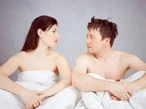 Схема за лечение на трихомониаза