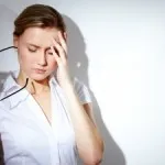 Чревна инфекция по време на бременност