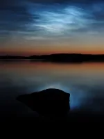 класификация на облаците