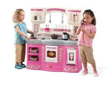 Класификация на модерни играчки
