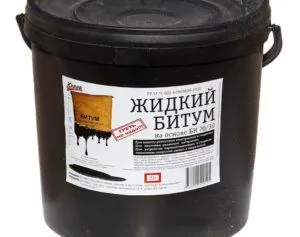 Зидария цокъл как да положи тухла върху здрава основа,