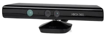 Kinect 2 за прозорци - еволюция безконтактен контролер