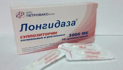 киста на яйчниците хирургия без лечение, народни средства и лекарства