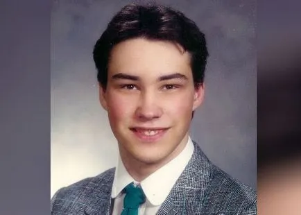 Kianu Rivz - биография, новини, снимки, личен живот, трагедия, сестра