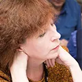 Когато времето за закриване на предприятие, както и как да се 
