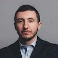 България изпраща някой да се бие в Сирия - Новини Portal