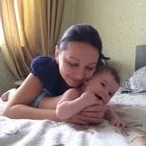 Пръстен NuvaRing - прегледи - пръстен NuvaRing