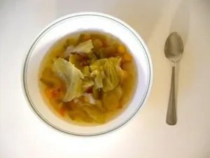 Колит в Кучета - причини, симптоми и лечение