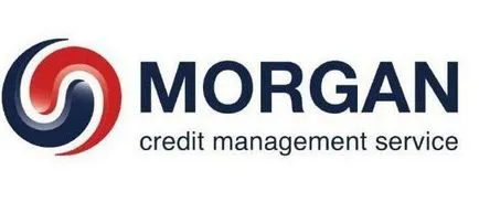 Колекция агенция Morgan адрес, телефонен номер, прегледи