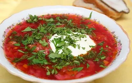вградено захранване