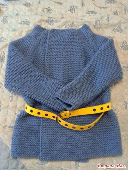 Блуза Ксения Borodina