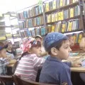 Резюмета на сесии Резюмета на сесии
