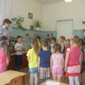 Кратък обзор възел 