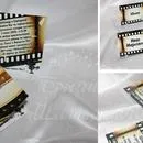 Комплекти за сватбени аксесоари - сватбени аксесоари