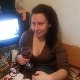 Джулия Юлия или как да пишат